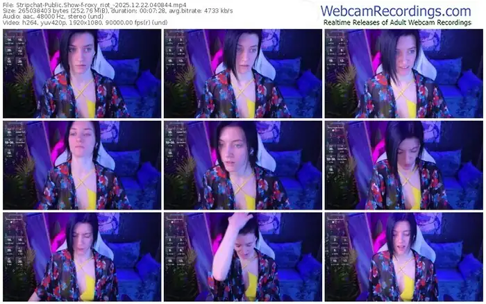 stripchat-roxy_riot_-12-22-2025-04-08-44