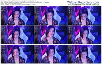 stripchat-roxy_riot_-12-22-2025-04-51-06