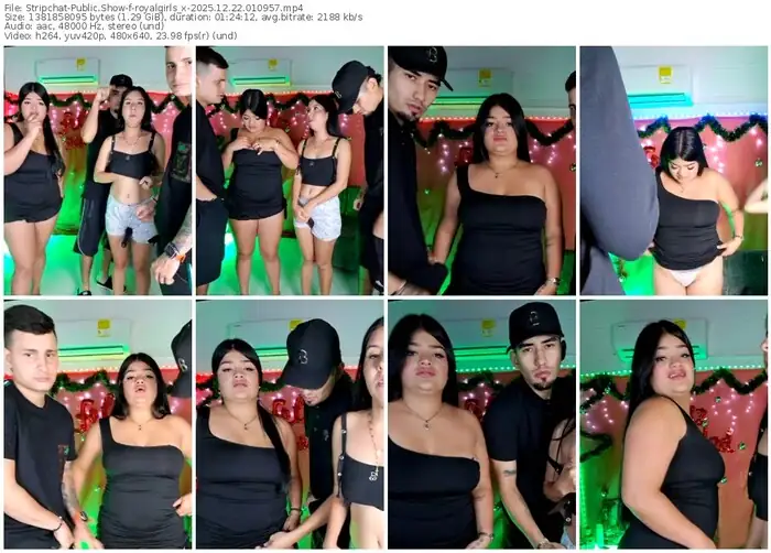 stripchat-royalgirls_x-12-22-2025-01-09-57