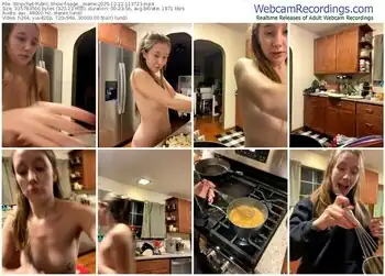 stripchat-sage__marie-12-22-2025-11-37-23