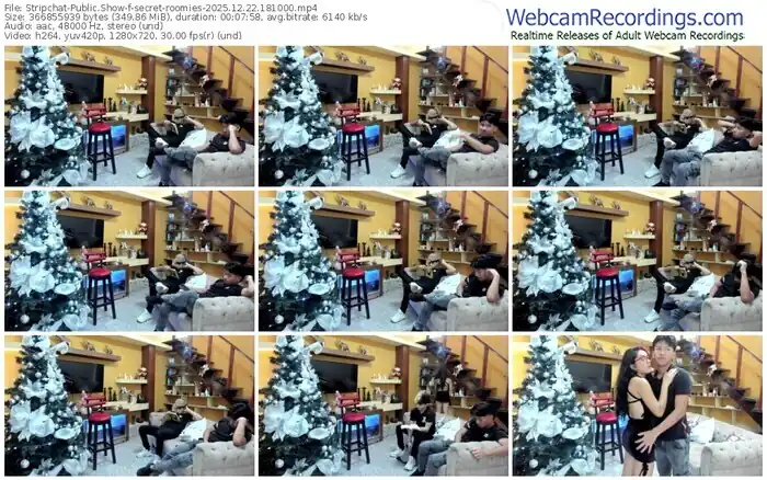 stripchat-secret-roomies-12-22-2025-18-10-00