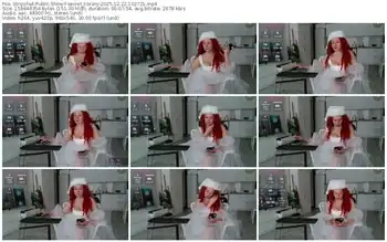 stripchat-secret_library-12-22-2025-10-27-21