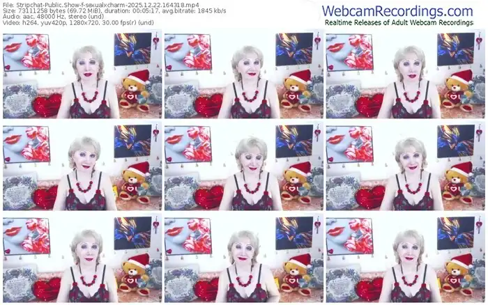 stripchat-sexualxcharm-12-22-2025-16-43-18