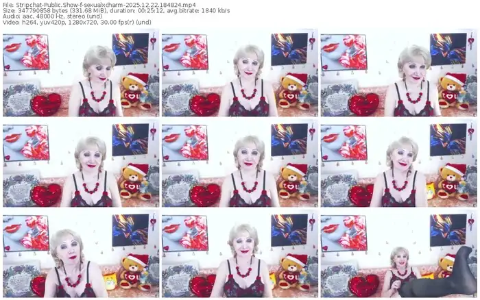 stripchat-sexualxcharm-12-22-2025-18-48-24