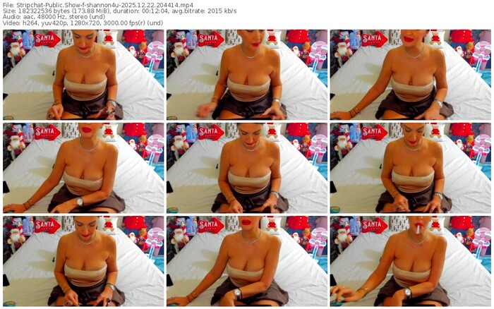 stripchat-shannon4u-12-22-2025-20-44-14