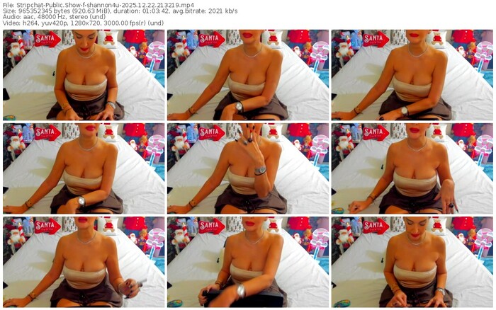 stripchat-shannon4u-12-22-2025-21-32-19