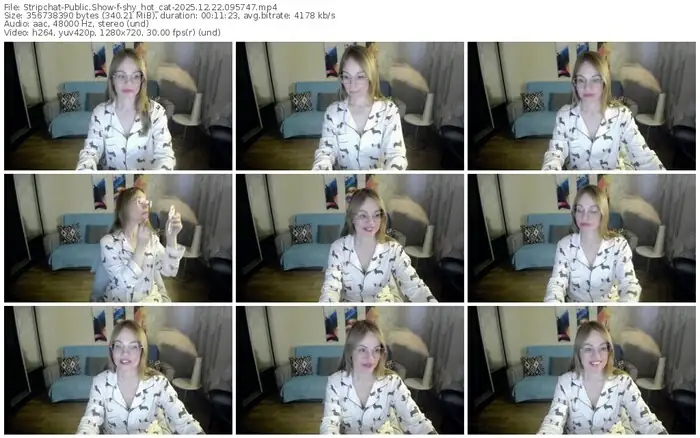 stripchat-shy_hot_cat-12-22-2025-09-57-47