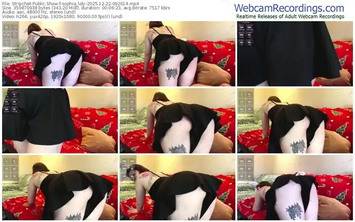 stripchat-sophia_loly-12-22-2025-09-26-14