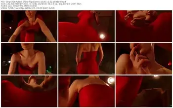 stripchat-spiklencii-12-22-2025-18-48-19