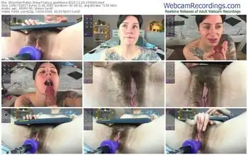 stripchat-tanya_goddesss-12-22-2025-15-56-43