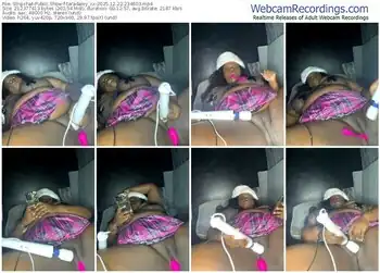 stripchat-taradaley_xx-12-22-2025-23-46-03