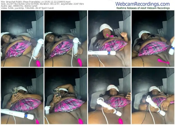 stripchat-taradaley_xx-12-22-2025-23-46-03