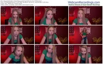 stripchat-teya_starling-12-22-2025-17-08-40