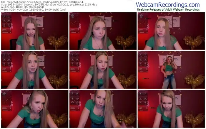 stripchat-teya_starling-12-22-2025-17-08-40