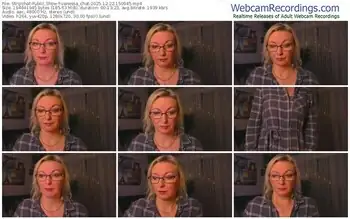 stripchat-vanessa_chat-12-22-2025-15-09-45