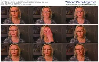 stripchat-vanessa_chat-12-22-2025-15-50-11