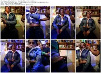 stripchat-vboli08-12-22-2025-04-45-21