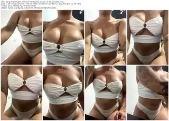 stripchat-vera2002-12-22-2025-02-45-41