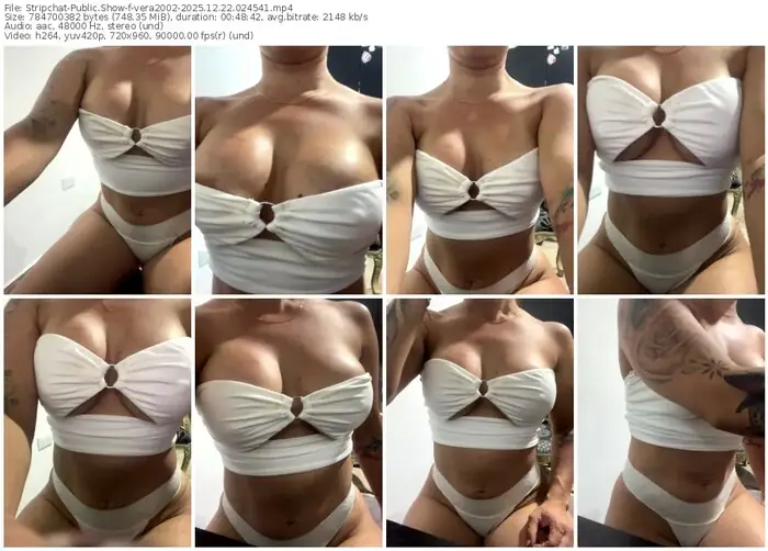 stripchat-vera2002-12-22-2025-02-45-41