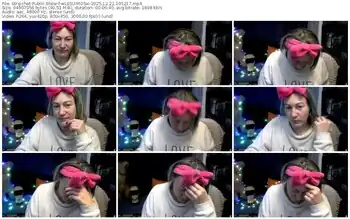 stripchat-wleslymosw-12-22-2025-10-52-17