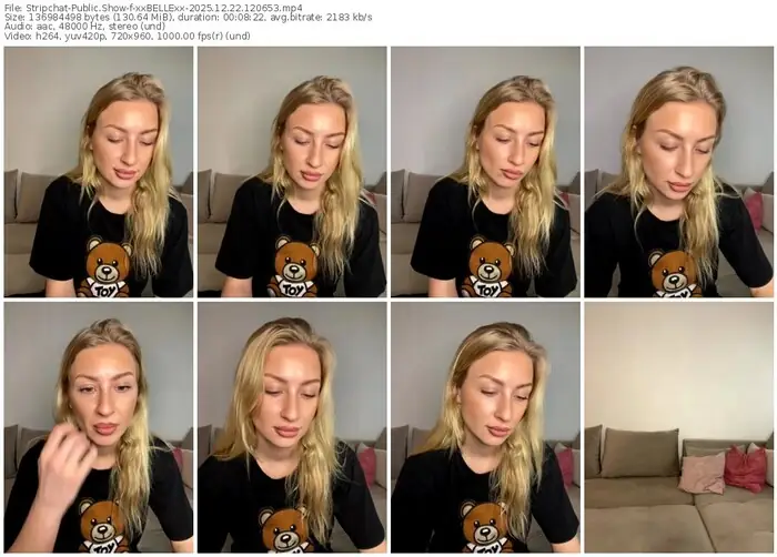 stripchat-xxbellexx-12-22-2025-12-06-53