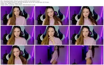 stripchat-yourarya-12-22-2025-02-26-12