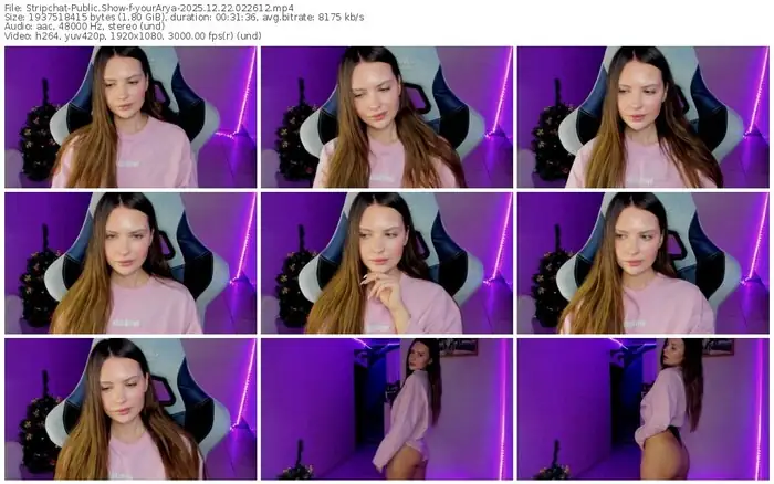 stripchat-yourarya-12-22-2025-02-26-12