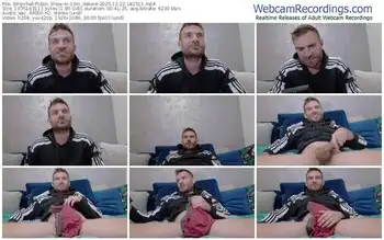 stripchat-10in_deluxe-12-22-2025-18-25-11