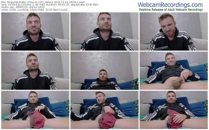 stripchat-10in_deluxe-12-22-2025-18-25-11