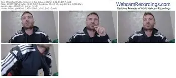 stripchat-10in_deluxe-12-22-2025-19-47-57