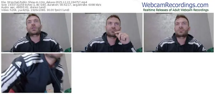 stripchat-10in_deluxe-12-22-2025-19-47-57