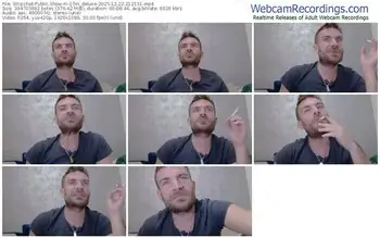 stripchat-10in_deluxe-12-22-2025-21-21-31