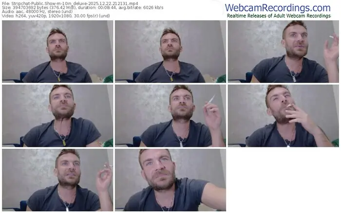 stripchat-10in_deluxe-12-22-2025-21-21-31
