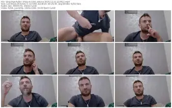 stripchat-10in_deluxe-12-22-2025-22-26-12