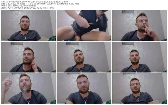 stripchat-10in_deluxe-12-22-2025-22-26-12