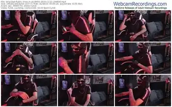 stripchat-acidmilo-12-22-2025-18-48-36