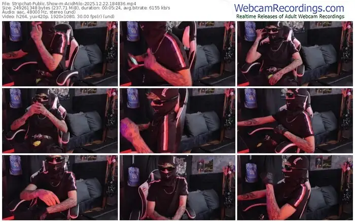 stripchat-acidmilo-12-22-2025-18-48-36