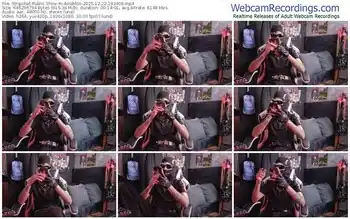 stripchat-acidmilo-12-22-2025-19-34-06