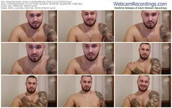 stripchat-andrea99only-12-22-2025-00-23-52