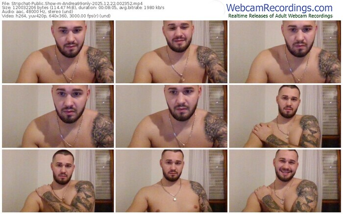 stripchat-andrea99only-12-22-2025-00-23-52