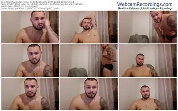 stripchat-andrea99only-12-22-2025-22-05-45