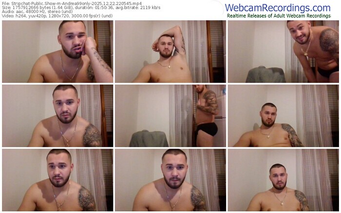 stripchat-andrea99only-12-22-2025-22-05-45