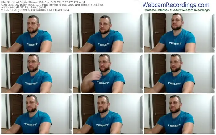 stripchat-b-l-o-n-d-12-22-2025-17-34-22