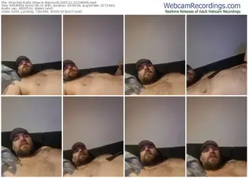 stripchat-bamse28-12-22-2025-03-48-05