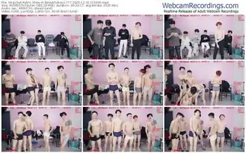 stripchat-beautifulboys-777-12-22-2025-12-33-36