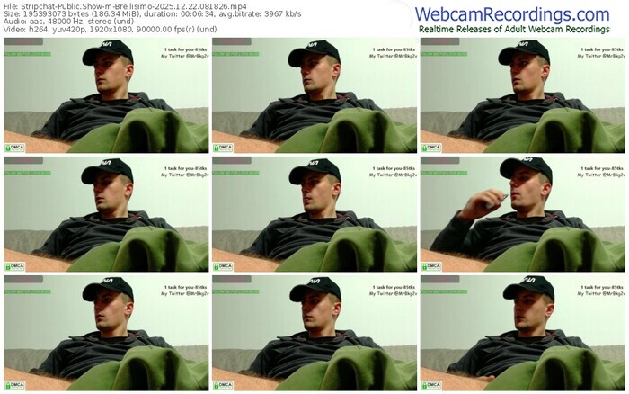 stripchat-brellisimo-12-22-2025-08-18-26