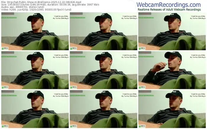 stripchat-brellisimo-12-22-2025-08-18-26