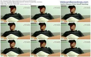 stripchat-brellisimo-12-22-2025-09-13-24