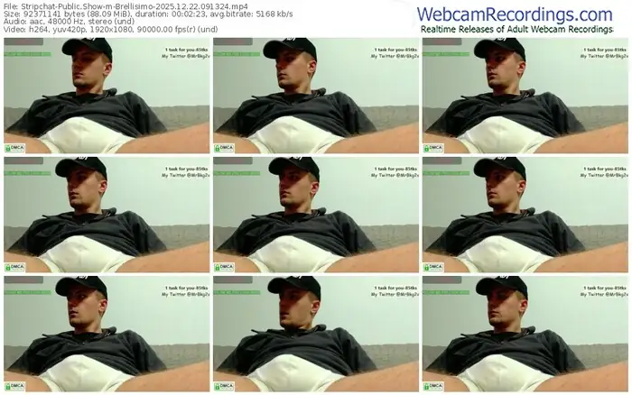 stripchat-brellisimo-12-22-2025-09-13-24