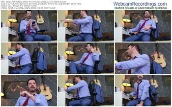 stripchat-chriskox-12-22-2025-19-56-19